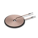 WE-WPCC Wireless Power Transfer Transmitter Coil